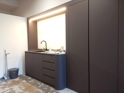 Sbf Center (D1), Office #453142041